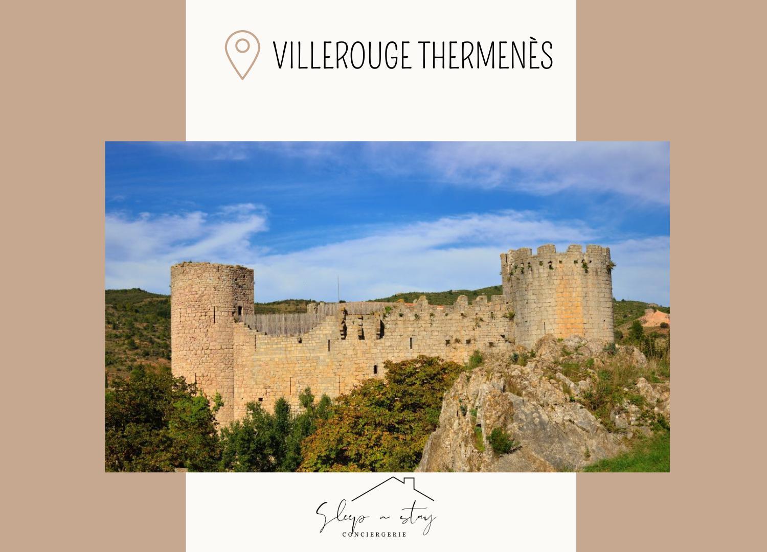 Apartment La Terasse Carcassonne Bagian luar foto