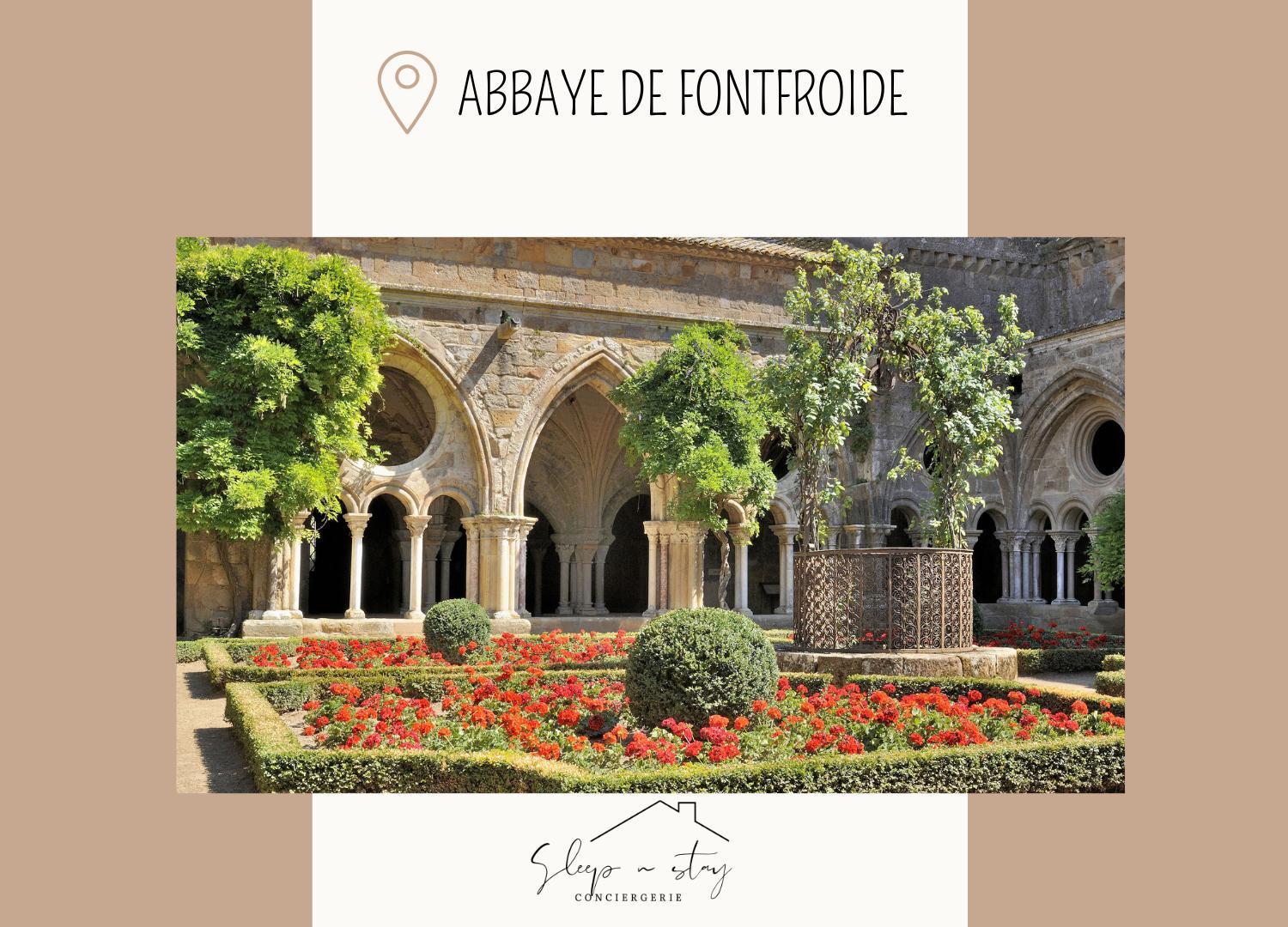 Apartment La Terasse Carcassonne Bagian luar foto