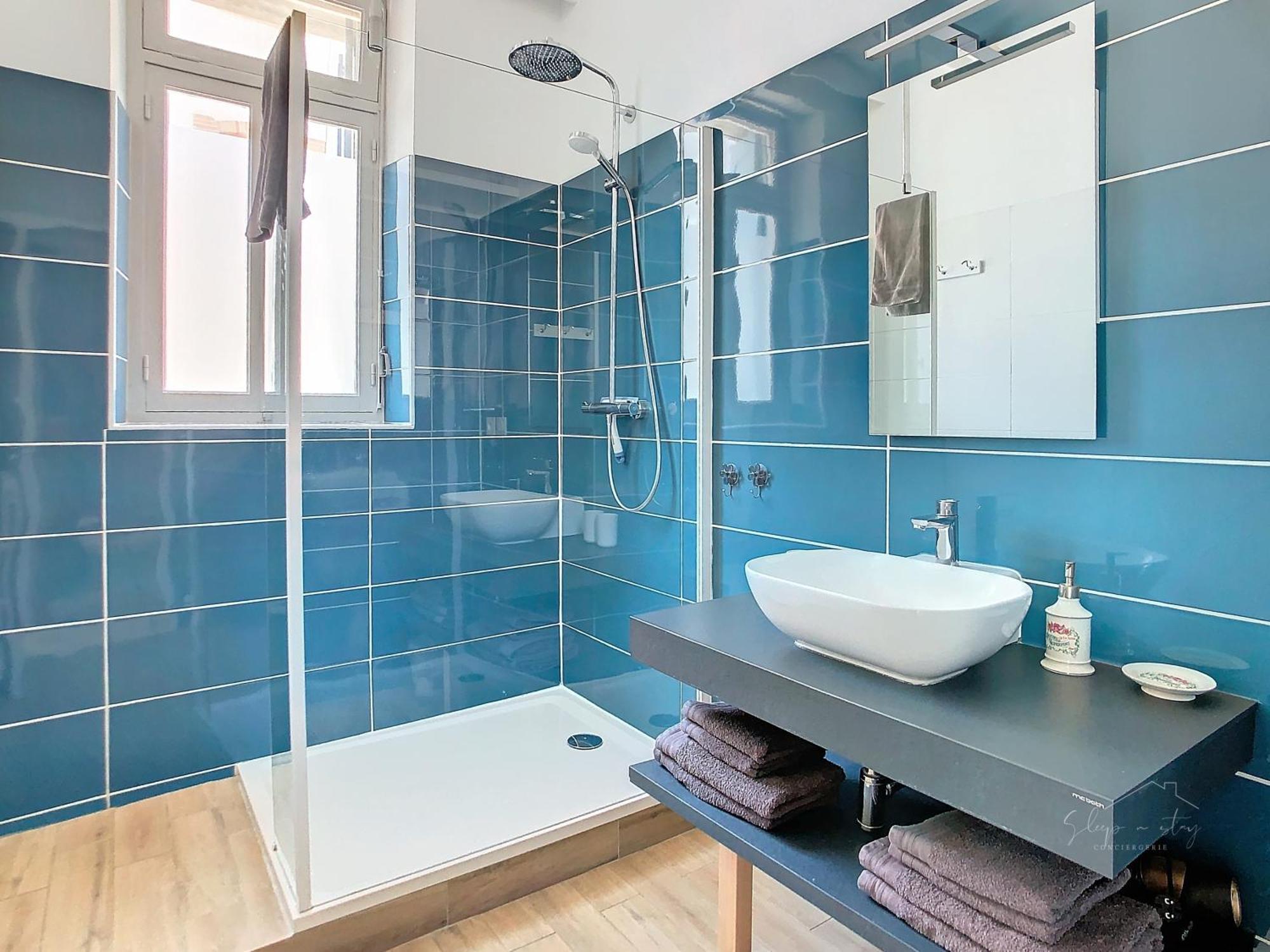 Apartment La Terasse Carcassonne Bagian luar foto